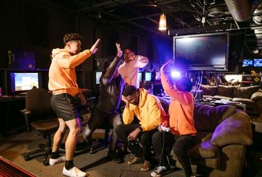 game 2026 Jun88 web