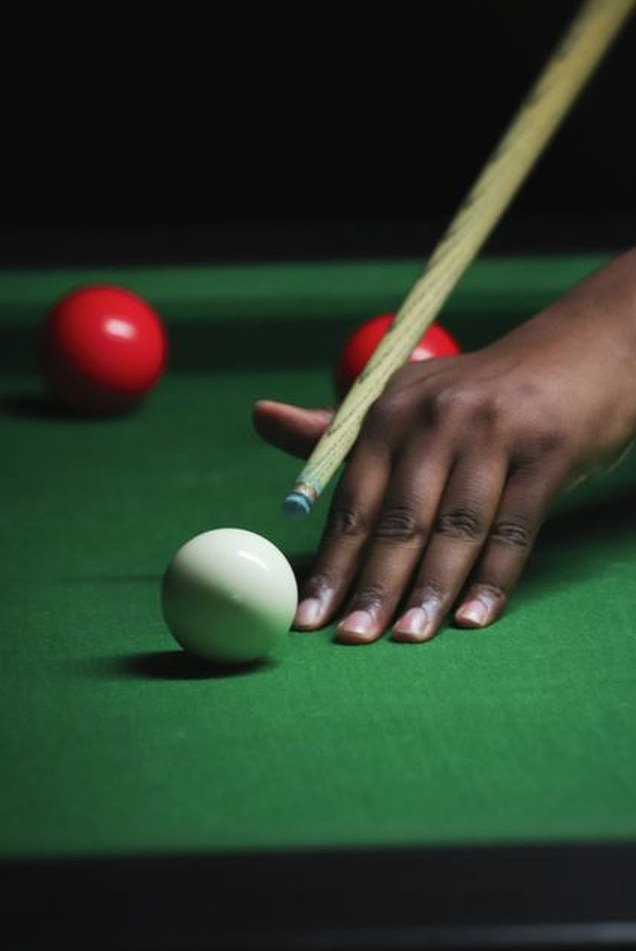 game 2026 Jun88 web
