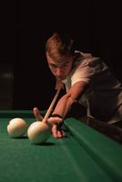 game 2026 Jun88 web