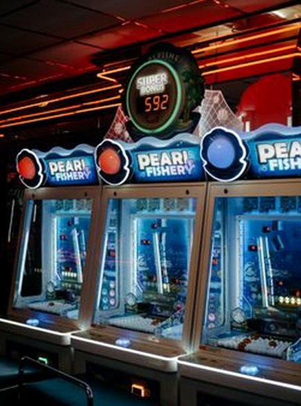 game 2026 Jun88 web